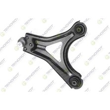 Teknorot Alt Salıncak Sol Rotilli Mondeo Iı 96-00