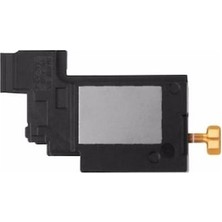 Gmr Samsung Uyumlu A5 2016 A510 Zil Sesi Hoparlörü Buzzer