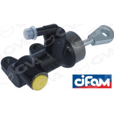 Debriyaj Üst Merkezi Vw Transporter Iv 90-03