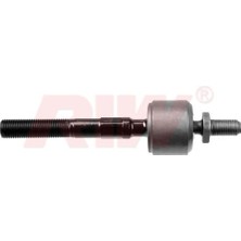 Rot Mili Accord Iv Cb1-Cb3-Cb5-Cb 1990-1993