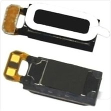 Gmr Samsung Galaxy Uyumlu J330 J3 Pro Iç Kulaklık