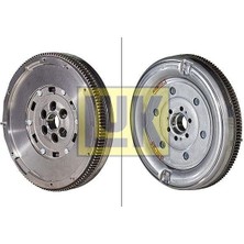 Debriyaj Volanı Vw Transporter T6 2.0 Tdı 10 Caaa-Caab-Caac-Caae-Ccha-Caae-Cchb
