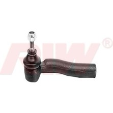 RIW Rot Başı Sol Palıo-Sıena-Doblo-Albea