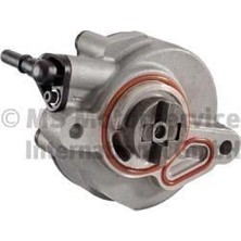 Vakum Pompası P206-207-307-308-407-PARTNER-BERLING-C2-C3-C4-C5-JUMPY-XSARA-FIESTA-FOCUS-CMAX 1.6 Hdi