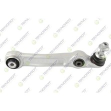 Teknorot Salıncak On Sag Alt Arka Bmw G32 G11 G12