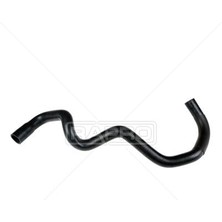 Radyatör Alt Hortumu Peugeot 407 1.6 Hdı