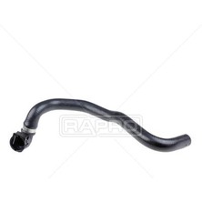 Rapro Kalorifer Hortumu Audı A4 1.8 T-1.9 D