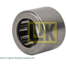Volan Bılyası Mercedes M102 M103 M111 OM601 OM602 OM604 W201 B601 B611 B903
