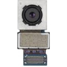Gmr Samsung Uyumlu Galaxy Note 4 N910 Büyük Arka Kamera