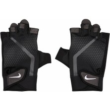 Nike Men's Extreme Fitness Gloves