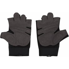 Nike Men's Extreme Fitness Gloves