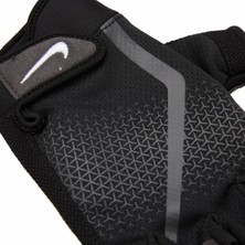 Nike Men's Extreme Fitness Gloves