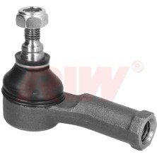 RIW Rot Başı Sol Focus 10/98