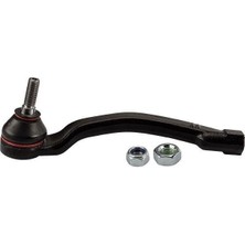 TRW Rot Başı Sol Renault Megane Iı 02 Scenıc Iı 03