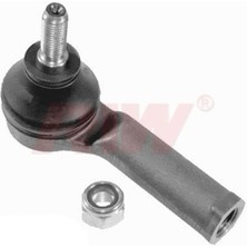 RIW Rot Başı Sol Renault Clıo Iıı 05 12 Clıo Iı 98 Clıo Symbol 98 Kangoo 98 Megane I 96 Modus 04 Nıssan Mıcra Iıı K12 03 10