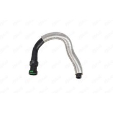 İbraş Kalorifer Çıkış Hortumu Ford Transit V 347 2.4 Tdcı