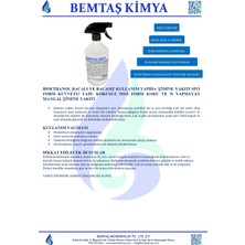 Bioethanol Bacalı ve Bacasız Mangal Şömine Yakıtı Sıvı Form Kuvvetli Yapı- Kokusuz Issiz Form Koku ve Is Yapmayan