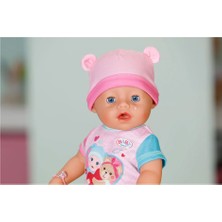 Baby Born Emma 43CM ZBB834800