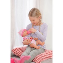 Baby Born Emma 43CM ZBB834800