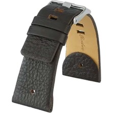 Roder Kordon R4110 Roder Deri Kayış - Db - 24 mm