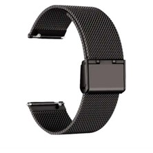 OSO Paslanmaz Çelik Kordon MK1002-BL - 14 mm