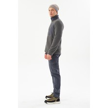 Exuma Peluş Polar M 2411149