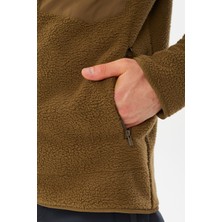 Peluş Polar M 2411149