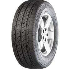 Barum Vanis 195/60R16 99/97H (Yaz) (2024)