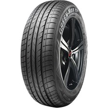 Linglong Greenmax Winter Ice 245/50R20 102T (Kış) (2022)