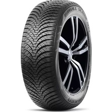 Falken Euroall Season AS210 215/55R18 99V Xl M+S (4 Mevsim) (2021)