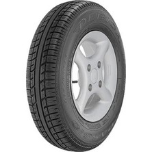 Debica Passio 2 155/70R13 75T (Yaz) (2024)