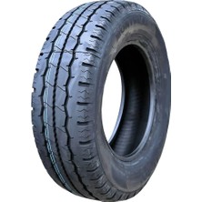 Montreal LT-200 205/70R15C 106/104R 8pr (Yaz) (2024)