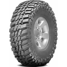 Nankang Mt-1 35/12.5R18 123Q (Yaz) (2024)
