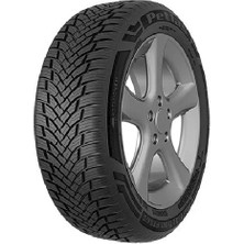 Petlas Multi Action PT565 195/65R15 91H (4 Mevsim) (2024)