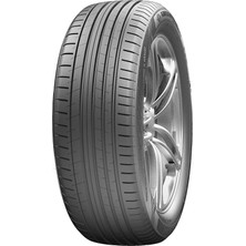 Greentrac Quest-X 265/35R19 98Y Xl (Yaz) (2022)