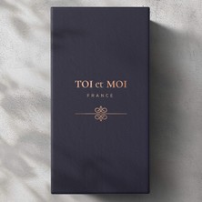 Toi et Moi Limited Edp 50 ml Erkek Parfüm