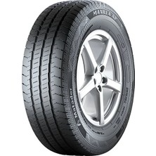 Matador MPS300 Maxilla Ap 195/75R16C 107/105R (Yaz) (2024)