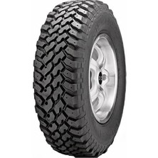 Nexen Roadian mt 31/10.50R15 109Q (Yaz) (2024)