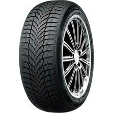 Nexen Winguard Sport 2 235/40R18 95W Xl (Kış) (2024)