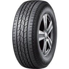 Nexen Roadian Htx Rh5 245/70R16 111T Xl (Yaz) (2024)