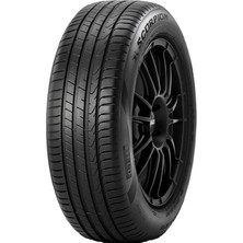 Pirelli Scorpion + 235/55R19 101T S-I Elt Ao Vw (Yaz) (2021)