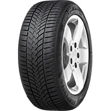 Semperit Speed Grip 3 255/50R19 107V Xl M+S 3pmsf Fr (Kış) (2023)