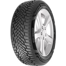 Starmaxx Maxx Out ST582 195/60R15 88H M+S (4 Mevsim) (2024)