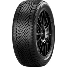 Pirelli Powergy Winter 215/60R17 100V Xl (Kış) (2024)