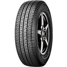 Sava Trenta 2 185R14C 102/100R (Yaz) (2024)