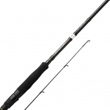 Savage Gear Sg2 Light Game 7'3''/2.21M 3-14GR 2 Parça