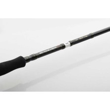 Savage Gear Sg2 Light Game 7'3''/2.21M 3-14GR 2 Parça