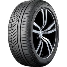Falken Euroall Season AS220 Pro 235/50R18 101W Xl (4 Mevsim) (2024)