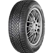 Falken Eurowinter HS02 195/65R15 91H (Kış) (2024)