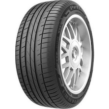 Petlas Explero H/t PT431 255/55R18 109V Rf (Yaz) (2024)